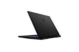 MSI PULSE 16 AI C1VFKG-212XTR ULTRA 7 155H 32GB DDR5 1TB SSD 8GB RTX4060 16.0 FHD+ 144H DOS NOTEBOOK