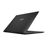 MSI Prestige 16 AI+ EVO B2VMG-046TR Ultra 9 288V 32GB 1TB SSD 16 UHD+ Windows 11
