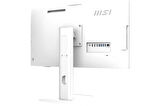 MSI MODERN AM273QP AI 1UM-075XTR ULTRA 7 155H 32GB DDR5 1TB SSD 27 WQHD DOS BEYAZ AIO PC