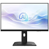 MSI MODERN AM273QP AI 1UM-076XTR Intel Core Ultra 5-125H 16GB DDR5 1TB SSD 27 inç 2K WQHD FreeDos All In One Bilgisayar