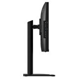 MSI MODERN AM273QP AI 1UM-076XTR Intel Core Ultra 5-125H 16GB DDR5 1TB SSD 27 inç 2K WQHD FreeDos All In One Bilgisayar