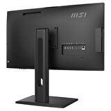 MSI MODERN AM273QP AI 1UM-076XTR Intel Core Ultra 5-125H 16GB DDR5 1TB SSD 27 inç 2K WQHD FreeDos All In One Bilgisayar