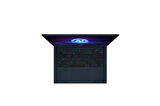 MSI STEALTH 14 AI STUDIO A1VFG-217XTR ULTRA 7 155H 16GB DDR5 1TB SSD 8GB RTX4060 14.0 OLED 120Hz