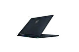 MSI STEALTH 14 AI STUDIO A1VFG-217XTR ULTRA 7 155H 16GB DDR5 1TB SSD 8GB RTX4060 14.0 OLED 120Hz