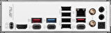 TEKNOTEG - MSI MPG B850 EDGE TI WIFI AM5 DDR5 8400MHZ(OC) HDMI 4x M.2 USB 10Gbs 5G LAN WI-FI 7 ATX