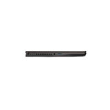 MSI Thin 15 B13UC-2868XTR i5-13420H 16GB 512GB SSD 4GB RTX3050 15.6 FHD 144Hz FreeDOS
