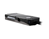 MSI GeForce RTX 5090 32G SUPRIM LIQUID SOC 32GB GDDR7 512 Bit DLSS 4 Sıvı Soğutuculu Gaming (Oyuncu) Ekran Kartı