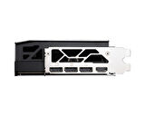 MSI GeForce RTX 5090 32G SUPRIM LIQUID SOC 32GB GDDR7 512 Bit DLSS 4 Sıvı Soğutuculu Gaming (Oyuncu) Ekran Kartı