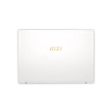 Msi Prestige 13 AI EVO A1MG-236TR Intel Core Ultra 7 155H 16GB 1TB SSD 13.3" 2.8K OLED Windows 11 Home