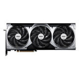 MSI Ventus 3X GeForce RTX 5090 32GB GDDR7 512Bit HDMI/DP Ekran Kartı