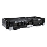 MSI Ventus 3X GeForce RTX 5090 32GB GDDR7 512Bit HDMI/DP Ekran Kartı