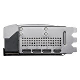 MSI Ventus 3X GeForce RTX 5090 32GB GDDR7 512Bit HDMI/DP Ekran Kartı