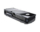 MSI GeForce RTX 5090 32G SUPRIM SOC 32GB GDDR7 512 Bit DLSS 4 Gaming (Oyuncu) Ekran Kartı