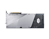 MSI GeForce RTX 5090 32G SUPRIM SOC 32GB GDDR7 512 Bit DLSS 4 Gaming (Oyuncu) Ekran Kartı