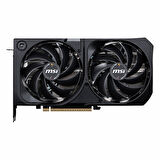 MSI Shadow 2X GeForce RTX 5070 OC 12GB GDDR7 192Bit HDMI/DP Ekran Kartı