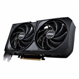 MSI Shadow 2X GeForce RTX 5070 OC 12GB GDDR7 192Bit HDMI/DP Ekran Kartı