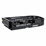 MSI Shadow 2X GeForce RTX 5070 OC 12GB GDDR7 192Bit HDMI/DP Ekran Kartı