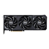 MSI Shadow 3X GeForce RTX 5070 OC 12GB GDDR7 192Bit HDMI/DP Ekran Kartı