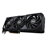 MSI Shadow 3X GeForce RTX 5070 OC 12GB GDDR7 192Bit HDMI/DP Ekran Kartı