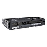 MSI Shadow 3X GeForce RTX 5070 OC 12GB GDDR7 192Bit HDMI/DP Ekran Kartı