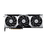 MSI GeForce RTX 5070 12G VENTUS 3X OC 12GB GDDR7 192 Bit DLSS 4 Ekran Kartı