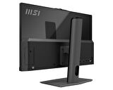 MSI Modern AM242P 1M-1693XTR Core 5 120U 8GB 512GB SSD 23.8 FHD FreeDOS