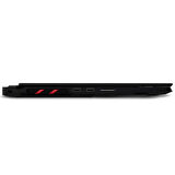 MSI Raider 18 HX AI A2XWIG-218TR Ultra 9 285HX 64GB DDR5 4TB SSD 16GB RTX5080 GDDR7 18.0 UHD+ MiniLed 120Hz Windows 11 Home
