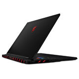 MSI Raider 18 HX AI A2XWIG-218TR Ultra 9 285HX 64GB DDR5 4TB SSD 16GB RTX5080 GDDR7 18.0 UHD+ MiniLed 120Hz Windows 11 Home