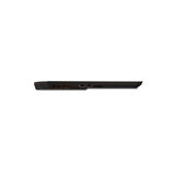 MSI Vector 16 HX AI A2XWIG-089TR Ultra 9 275HX 32GB DDR5 1TB SSD 16GB RTX5080 GDDR7 16.0 QHD+ 240Hz Windows 11 Home