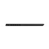 MSI PrestigePro 16 AI B2HVEG-252TR Ultra 7 255H 32GB 1TB SSD 6GB RTX4050 16 UHD+ Windows 10
