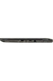 CYBORG 15 A13VE-1863XTR Intel Core i5 12420H 16GB 512GB SSD RTX4050 Freedos 15.6" FHD Bilgisayar