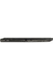 CYBORG 15 A13VE-1863XTR Intel Core i5 12420H 16GB 512GB SSD RTX4050 Freedos 15.6" FHD Bilgisayar
