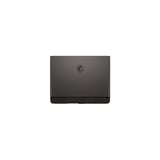 MSI Msı Vector 16 Hx Aı Intel Core Ultra 9 275HX 32GB 4tb SSD RTX5070 Freedos 16" Qhd+ 240Hz Taşınabilir Bilgisayar A2XWGG-021TR-A3