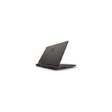 MSI Msı Vector 16 Hx Aı Intel Core Ultra 9 275HX 32GB 8tb SSD RTX5070 Freedos 16" Qhd+ 240Hz Taşınabilir Bilgisayar A2XWGG-021TR-A4