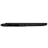 MSI Titan 18 HX Dragon Edition Norse Myth A2XWJG-272TR Ultra 9 285HX 96GB DDR5 6TB SSD 24GB RTX5090 GDDR7 18.0 UHD+ MiniLed 120Hz Windows 11 Pro