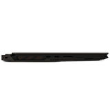 MSI Vector A18 HX A9WHG-094TR Ryzen 9 9955HX 32GB 1TB SSD 12GB RTX5070Ti 140W 18 QHD+ 240Hz Windows 11