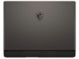 MSI STEALTH A16 AI+ A3XWHG-062TR R9 AI HX 370 32GB RAM 2TB SSD 12GB RTX5070TI 16.0 QHD+240Hz W11