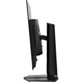 MSI MAG 322UP QD-OLED E16 31.5 3840x2160 UHD 165Hz 0.03 ms HDMI DP Type-C True Black 400 FreeSync Premium Pro QD-OLED Gaming Monitör