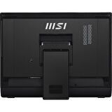 MSI PRO AP162T ADL-042XEU Celeron N100 8GB 256GB SSD 15.6 FHD Touch FreeDOS