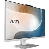 MSI Modern AM272P 12M-1201TR i5-1235U 16GB 512GB SSD 27 FHD Windows 11 Home