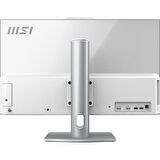 MSI Modern AM272P 12M-1201TR i5-1235U 16GB 512GB SSD 27 FHD Windows 11 Home
