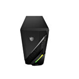 MSI MAG Infinite E1 14NUC5-080XTR i5-14400F 16GB 1000GB SSD GeForce 8GB RTX4060 Ventus 2X FreeDOS Gaming Bilgisayar