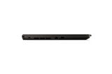 MSI VENTUREPRO 17 AI A1VEG-014XTR ULTRA 7 155H 16GB DDR5 1TB SSD 6GB RTX4050 17.3 FHD 144Hz DOS
