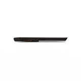 MSI Vector 17 HX AI A2XWJG-079TR Ultra 9 275HX 32GB 1TB SSD 24GB RTX5090 17 QHD+ 240Hz Windows 11