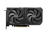 MSI GeForce RTX 5060TI 16GB Shadow 2X OC PLUS GDDR7 128Bit DX12 Gaming (Oyuncu) Ekran Kartı