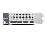 MSI GeForce RTX 5060TI 16GB Shadow 2X OC PLUS GDDR7 128Bit DX12 Gaming (Oyuncu) Ekran Kartı