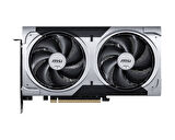 MSI GeForce RTX 5060 TI 16GB VENTUS 2X OC PLUS GDDR7 128Bit Gaming (Oyuncu) Ekran Kartı