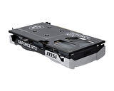 MSI GeForce RTX 5060 TI 16GB VENTUS 2X OC PLUS GDDR7 128Bit Gaming (Oyuncu) Ekran Kartı