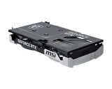 MSI GeForce RTX 5060TI 16G VENTUS 2X PLUS GDDR7 128Bit DX12 DLSS 4 Gaming (Oyuncu) Ekran Kartı