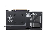 MSI GeForce RTX 5060TI 16G VENTUS 2X PLUS GDDR7 128Bit DX12 DLSS 4 Gaming (Oyuncu) Ekran Kartı